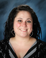 Ms. Wiltse 